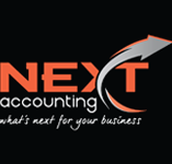 Next Accounting - Mackay Accountants