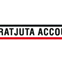 Ngurratjuta Accounting Service - Mackay Accountants