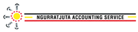 Ngurratjuta Accounting Service