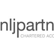 NLJ Partners P/L - Mackay Accountants