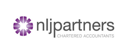 NLJ Partners P/L - Mackay Accountants 0