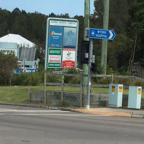 NLJ Partners P/L - Mackay Accountants 1