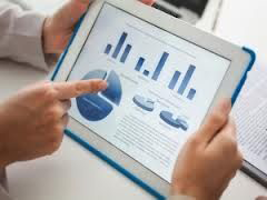 NLJ Partners P/L - Mackay Accountants 8