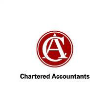 NLJ Partners P/L - Mackay Accountants 10
