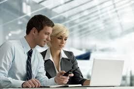 NLJ Partners P/L - Mackay Accountants 12