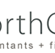 NorthCorp Accountants - NorthCorp Wealth Management - Mackay Accountants