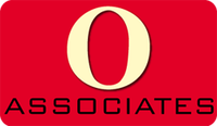 O Associates