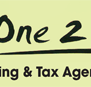 One 2 One Bookkeeping  Tax Agent Services - Mackay Accountants