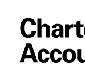 Palfreyman Chartered Accountant - Mackay Accountants