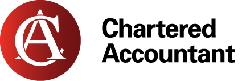 Palfreyman Chartered Accountant - Mackay Accountants 0