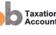 Pb Taxation & Accounting - thumb 0