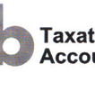 pb Taxation  Accounting - Mackay Accountants