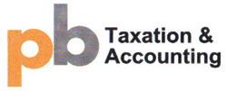 Pb Taxation & Accounting - Mackay Accountants 0