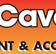 Peter Cavanagh - Mackay Accountants