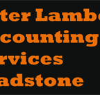 Peter Lambert Accounting Services - Mackay Accountants