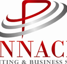 Pinnacle Accounting  Business Services - Mackay Accountants