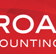 Proactive Accounting Solutions - Mackay Accountants