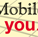 Professional Mobile Accountants - Mackay Accountants