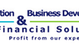 QA Taxation & Business Development - thumb 0