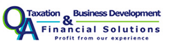 QA Taxation & Business Development - Mackay Accountants 0