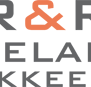R  R Freelance Bookkeeping - Mackay Accountants