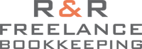 R  R Freelance Bookkeeping