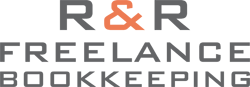 R & R Freelance Bookkeeping - Mackay Accountants 0