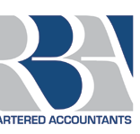 RBA Chartered Accountants - Mackay Accountants