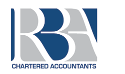 RBA Chartered Accountants - Mackay Accountants 0