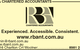 RBA Chartered Accountants - thumb 4