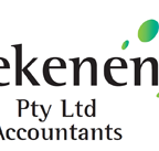Rekenen Pty Ltd - Mackay Accountants