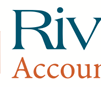 River Accounting - Mackay Accountants