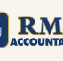 RMS Accountants - Mackay Accountants