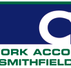 Robinson GregCape York Accounting Smithfield - Mackay Accountants