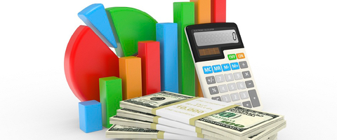 Ron Jackson & Associates - Mackay Accountants 3