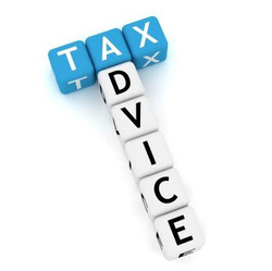Ron Jackson & Associates - Mackay Accountants 4
