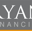 Ryan Financial - Mackay Accountants