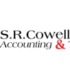 S.R. Cowell Accounting  Taxation - Mackay Accountants
