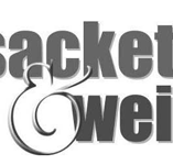 Sackett  Weir Accountants - Mackay Accountants
