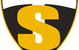 Save On Tax Business Solutions - thumb 0