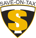 Save On Tax Business Solutions - Mackay Accountants 0