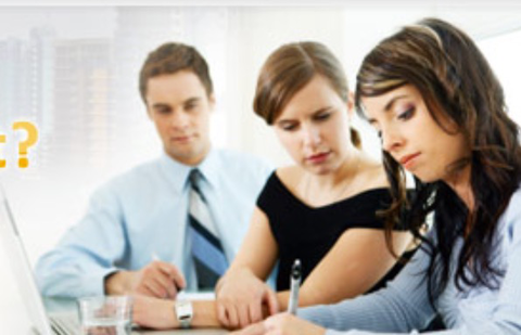 Save On Tax Business Solutions - Mackay Accountants 1