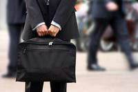 Save On Tax Business Solutions - Mackay Accountants 2