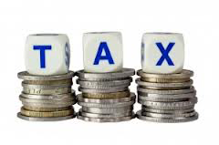 Save On Tax Business Solutions - Mackay Accountants 3