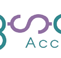 Say Good Day Accounting - Mackay Accountants