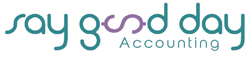 Say Good Day Accounting - Mackay Accountants 0
