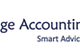 SeaChange Accounting Solutions - thumb 0