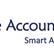 SeaChange Accounting Solutions - Mackay Accountants
