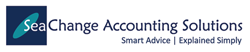 SeaChange Accounting Solutions - Mackay Accountants 0