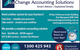 SeaChange Accounting Solutions - thumb 1